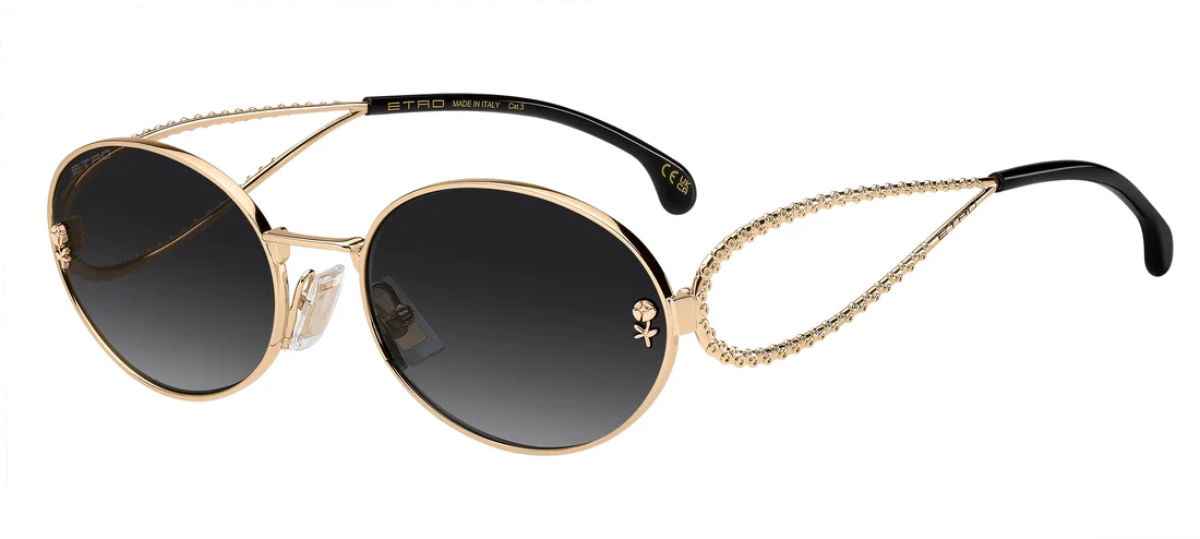 Etro 0106/S 000 579O